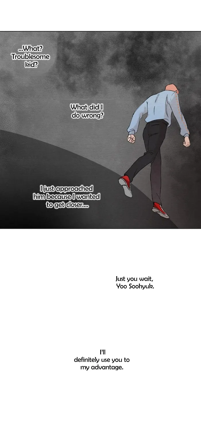 2Gether The Series - Chapter 6 Page 16