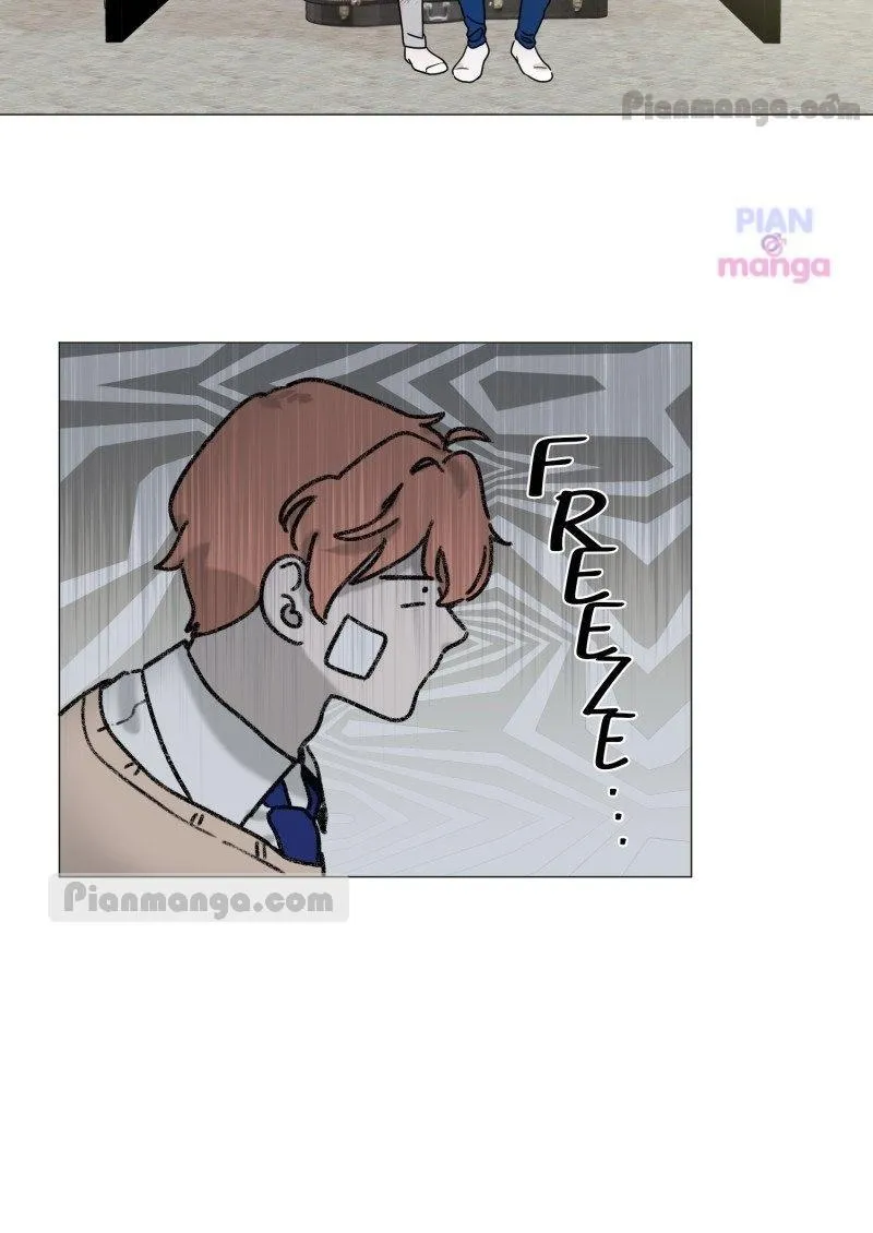 2Gether The Series - Chapter 60 Page 14