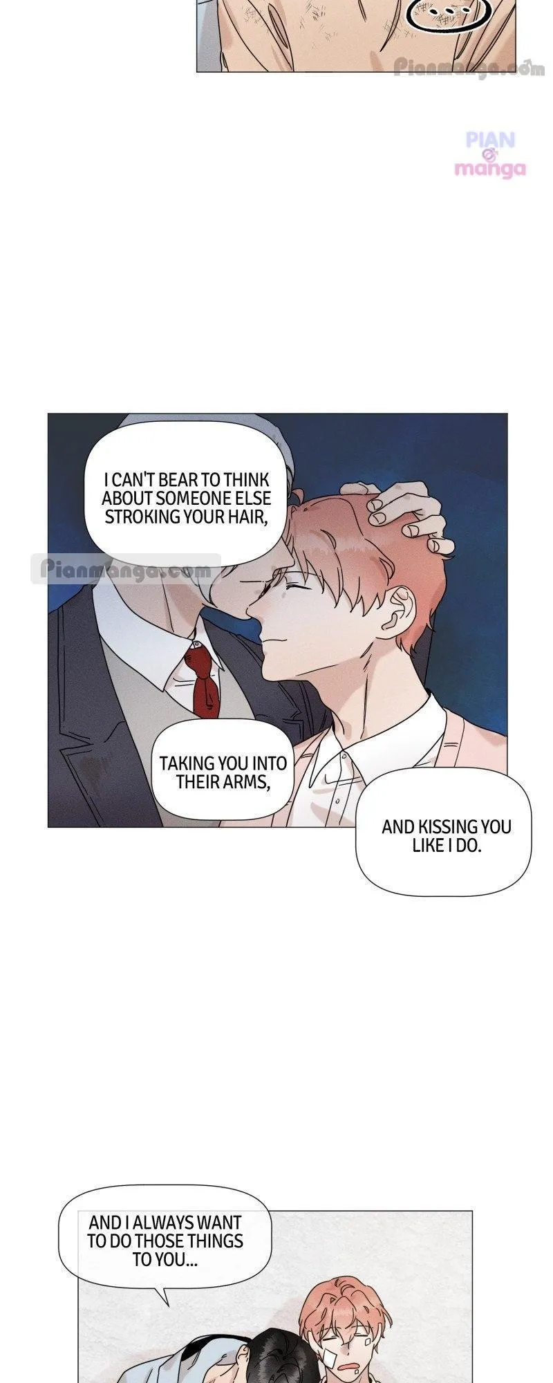 2Gether The Series - Chapter 60 Page 24