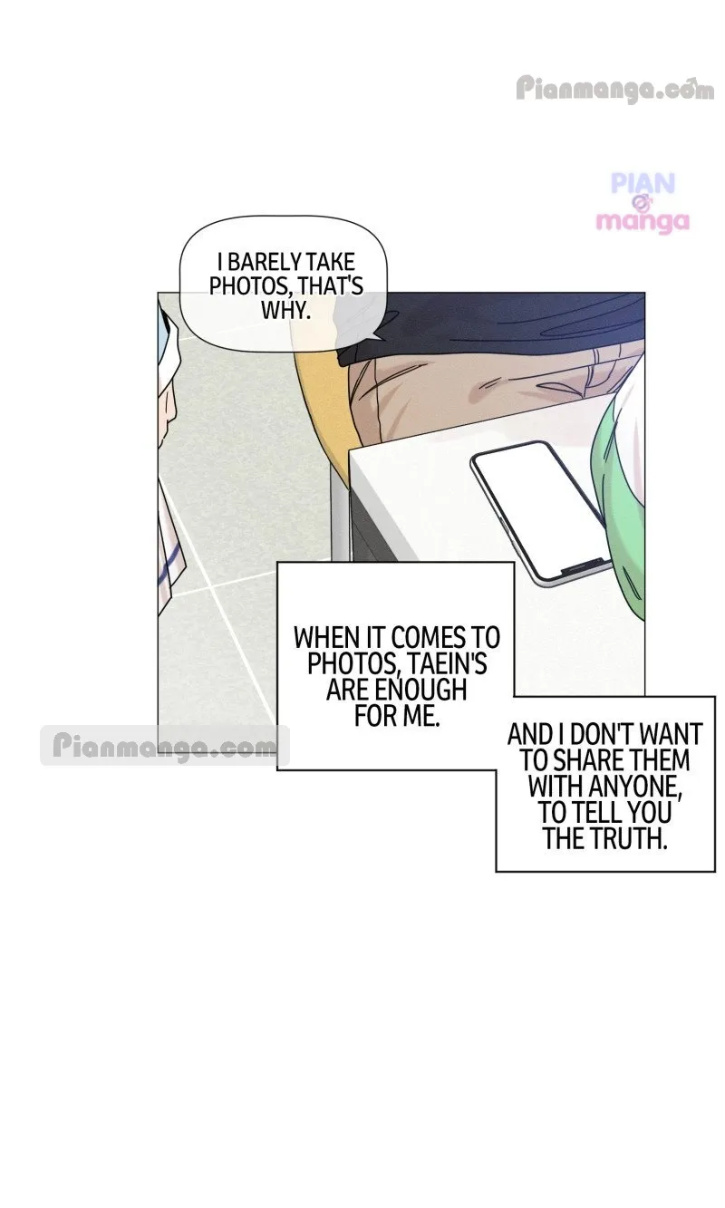 2Gether The Series - Chapter 61 Page 7
