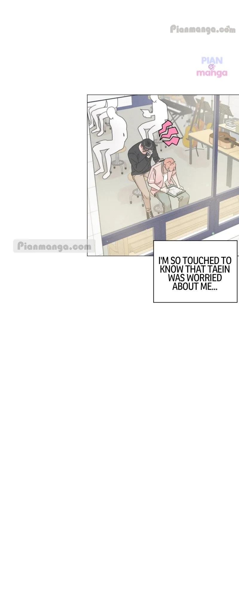 2Gether The Series - Chapter 61 Page 20