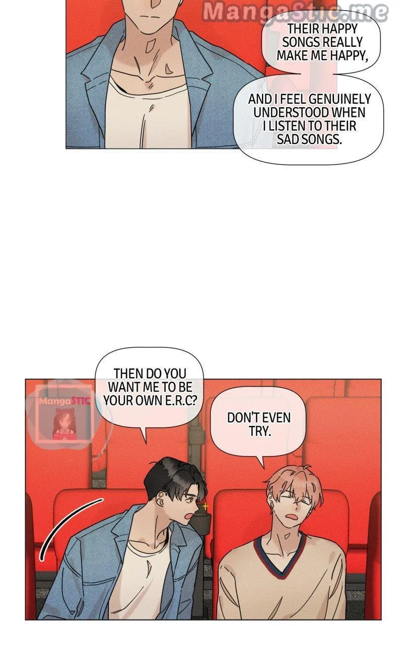 2Gether The Series - Chapter 62 Page 14