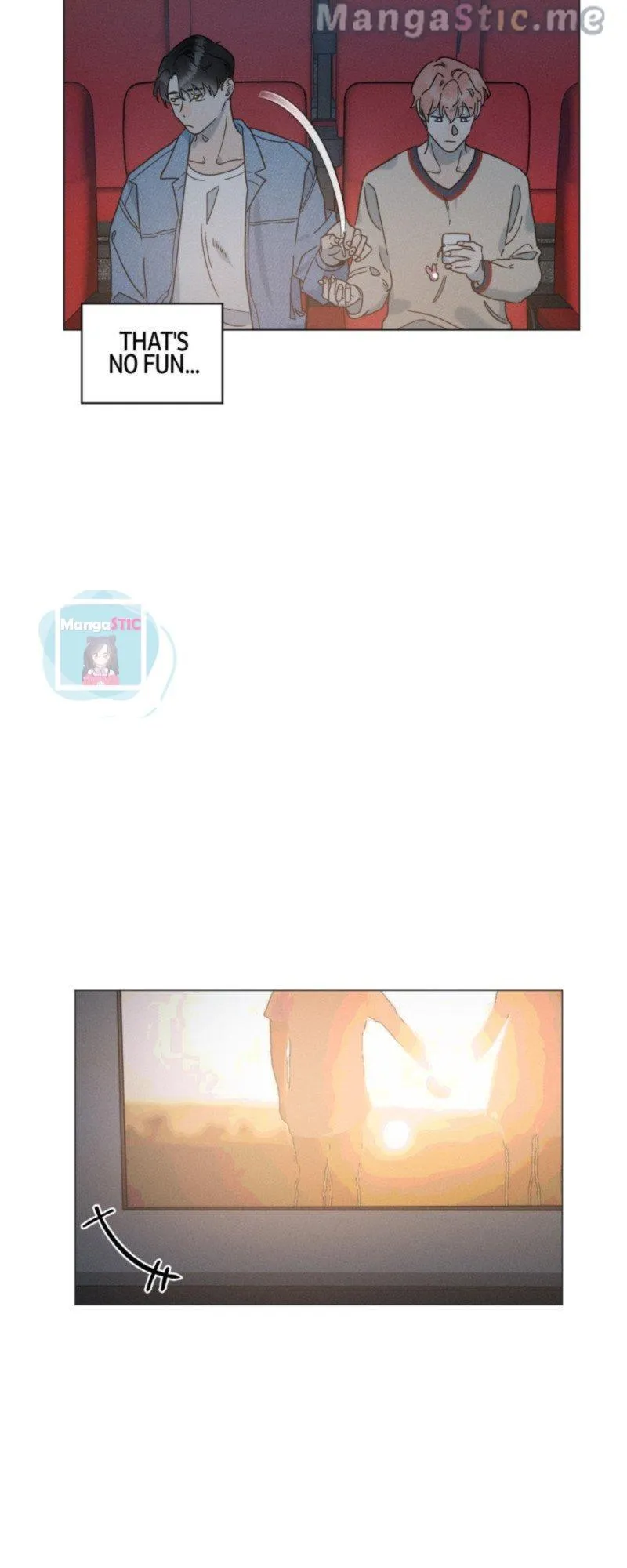 2Gether The Series - Chapter 62 Page 16