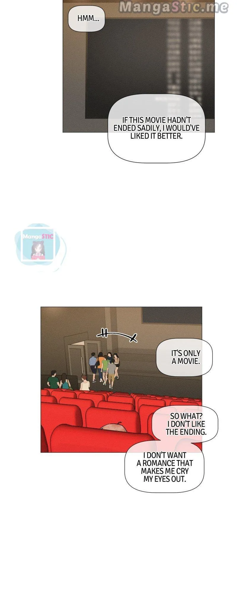 2Gether The Series - Chapter 62 Page 22