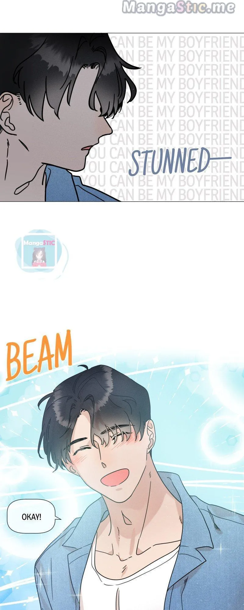 2Gether The Series - Chapter 62 Page 31