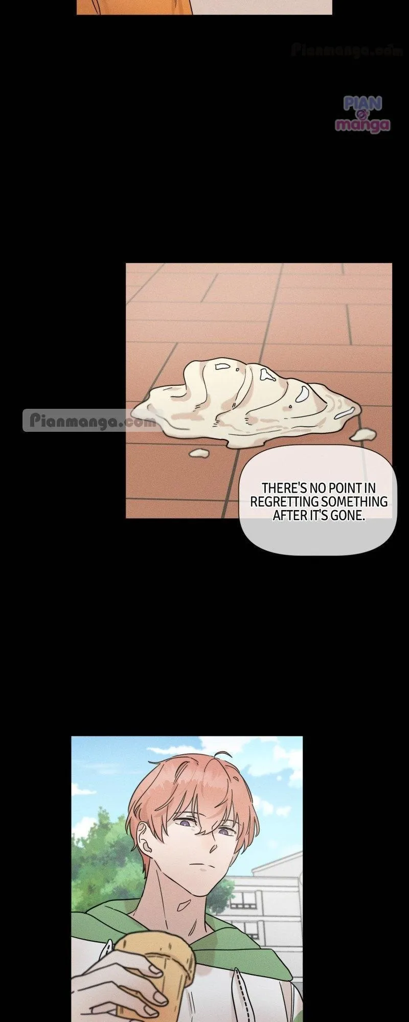 2Gether The Series - Chapter 63 Page 26