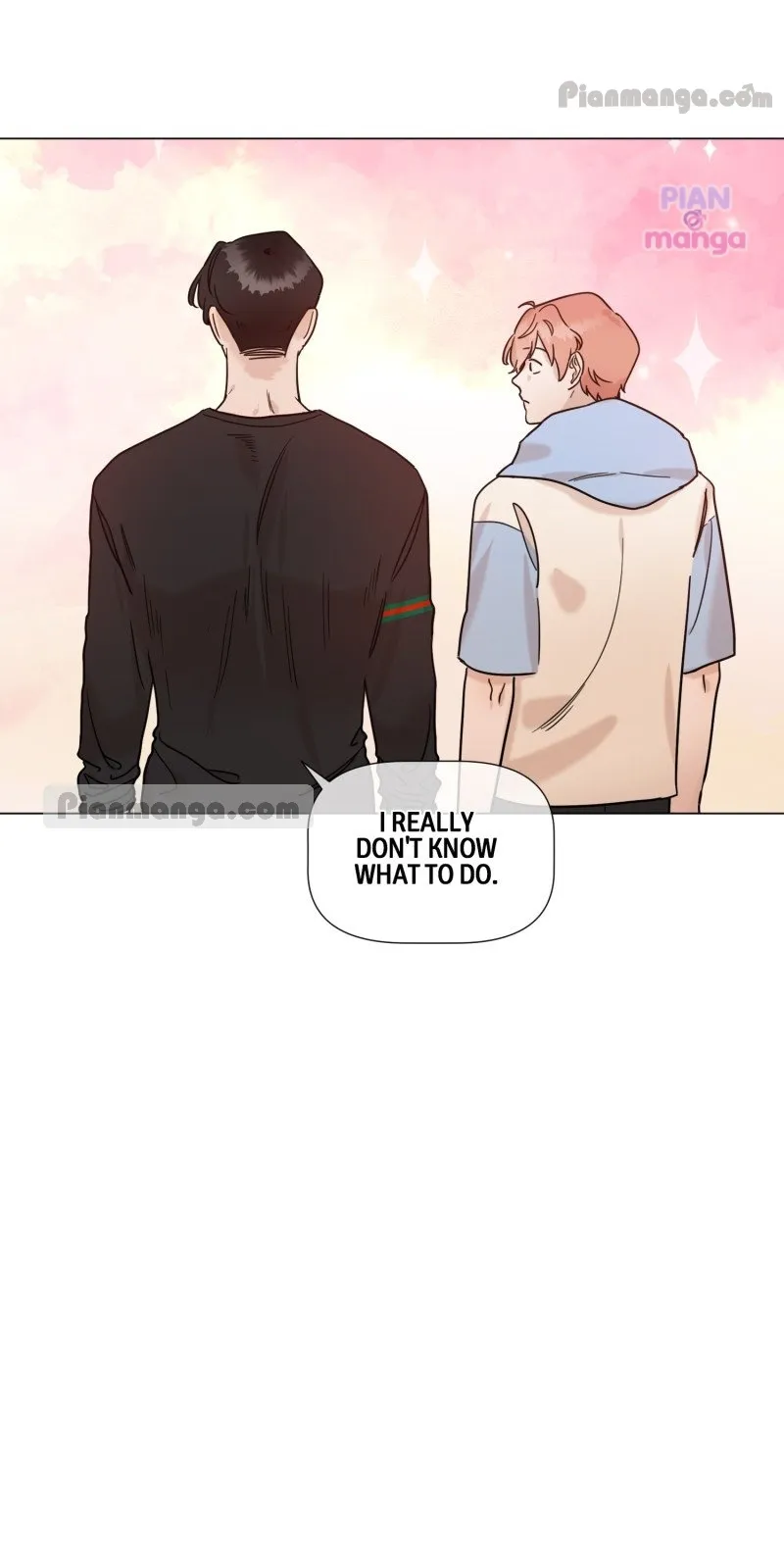 2Gether The Series - Chapter 64 Page 29