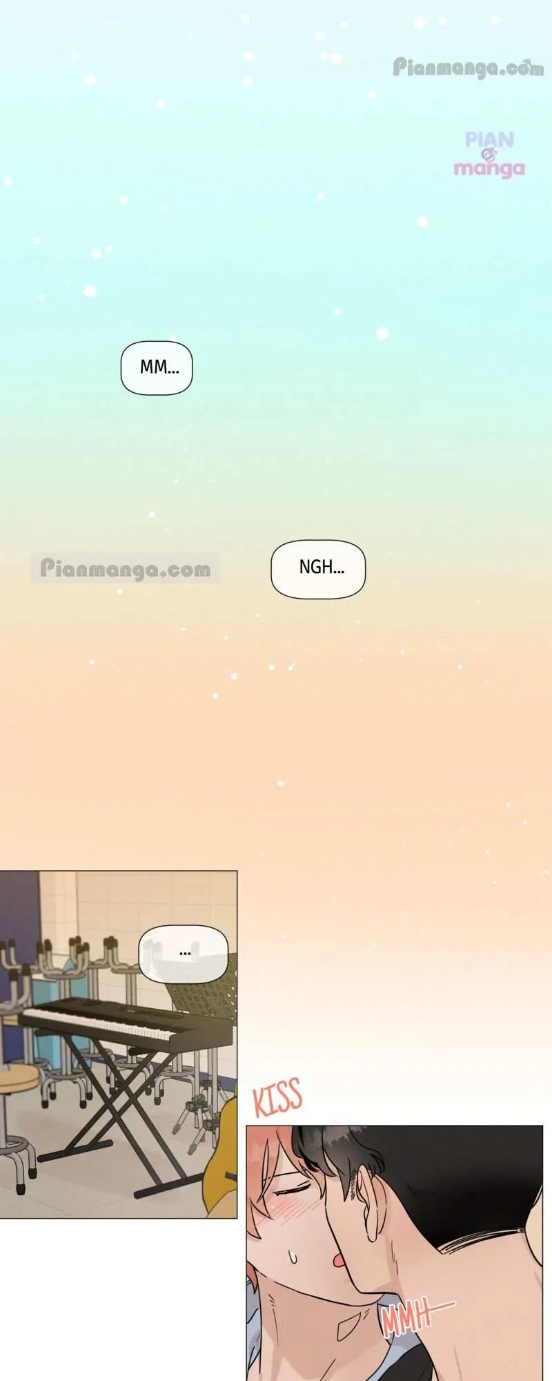 2Gether The Series - Chapter 65 Page 20