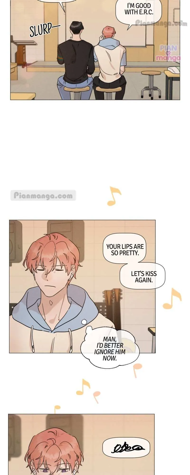 2Gether The Series - Chapter 65 Page 26
