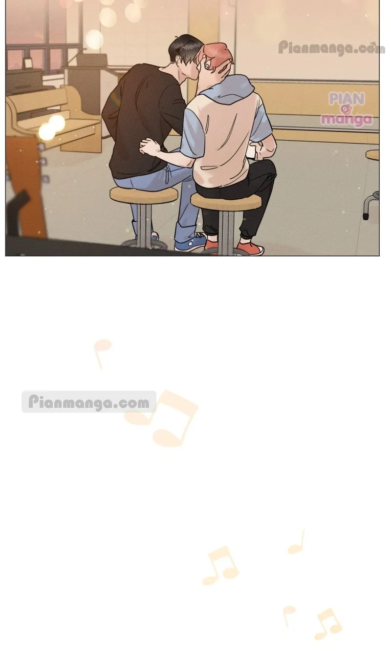 2Gether The Series - Chapter 65 Page 28