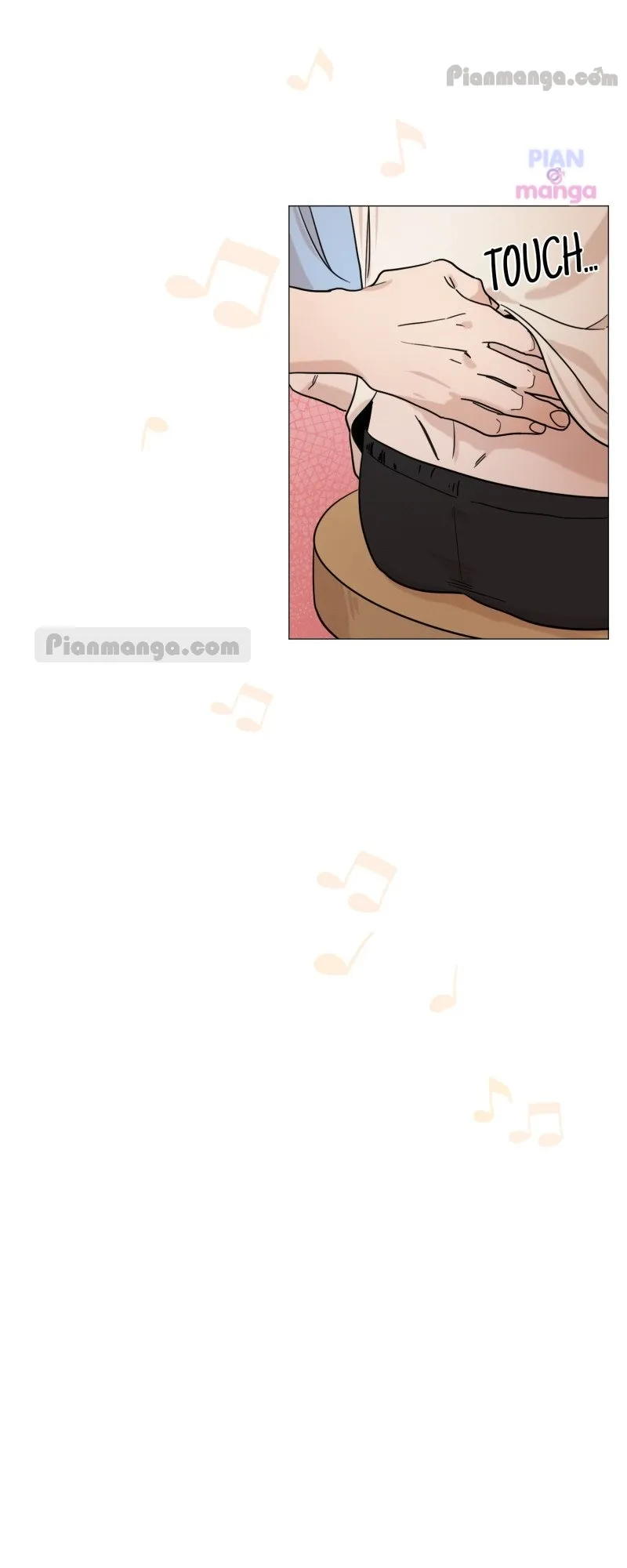 2Gether The Series - Chapter 65 Page 31