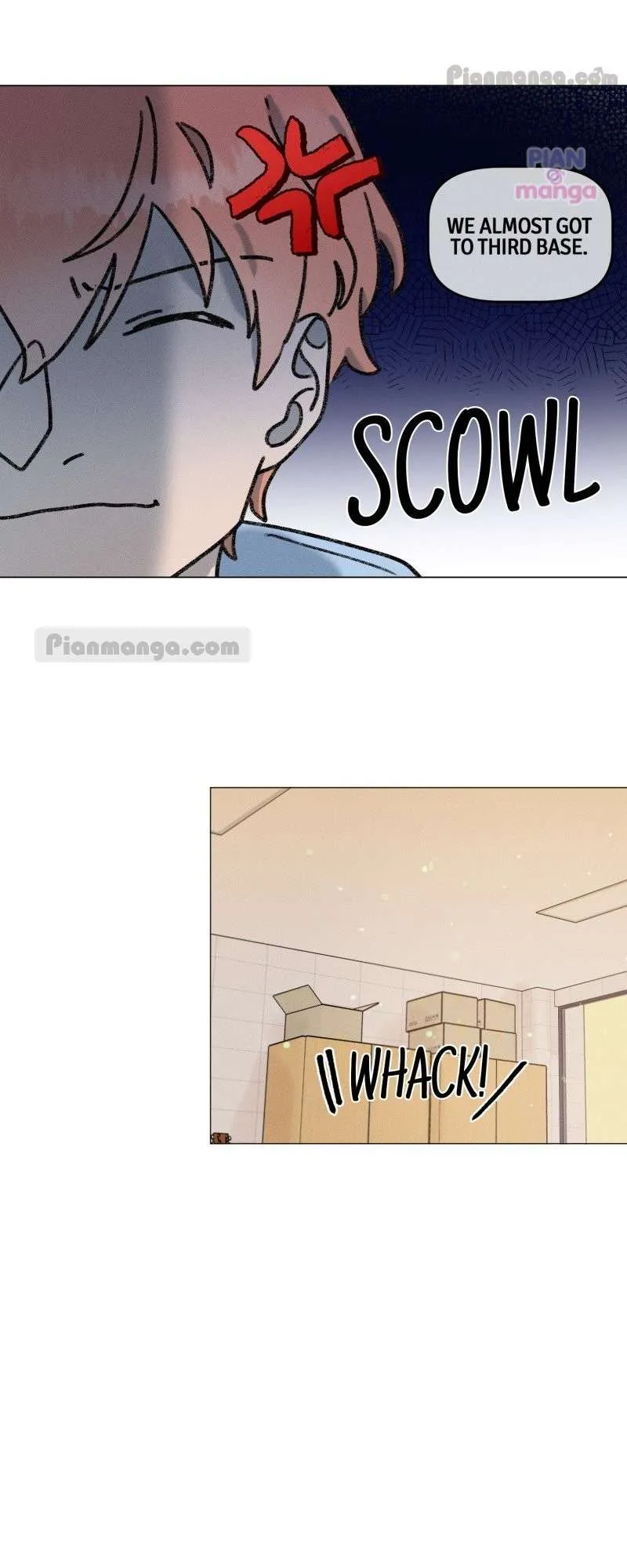 2Gether The Series - Chapter 66 Page 4