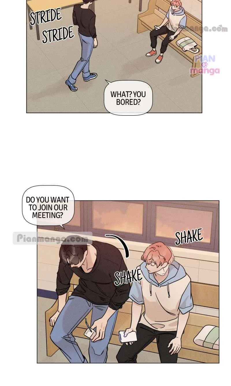 2Gether The Series - Chapter 66 Page 14