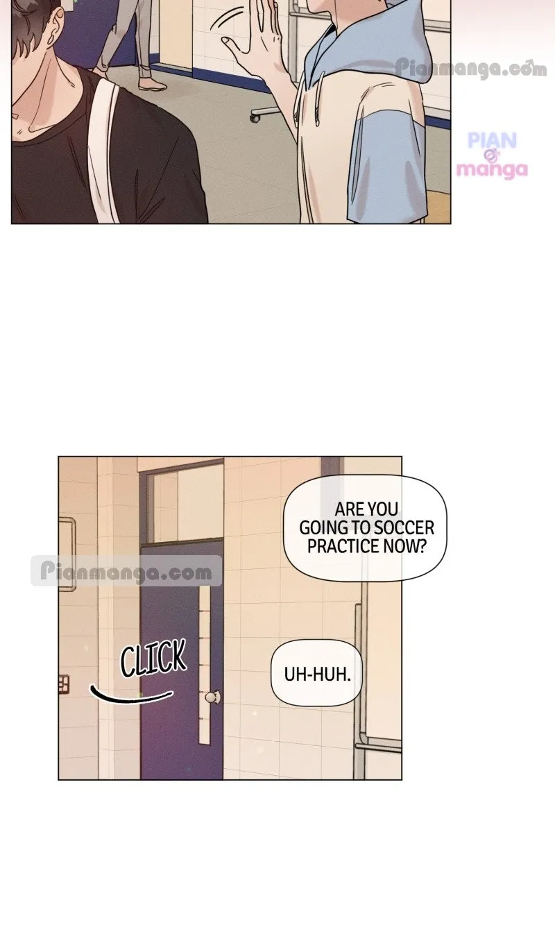 2Gether The Series - Chapter 66 Page 21