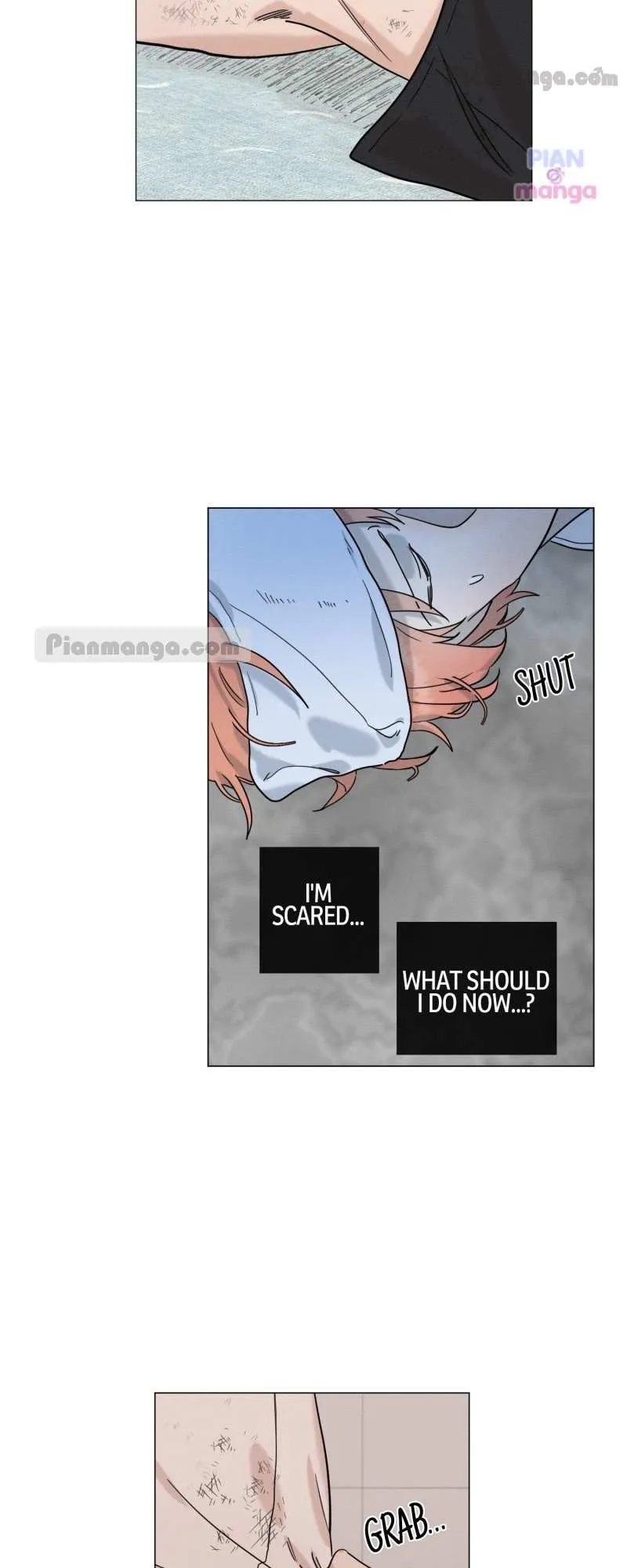2Gether The Series - Chapter 68 Page 3