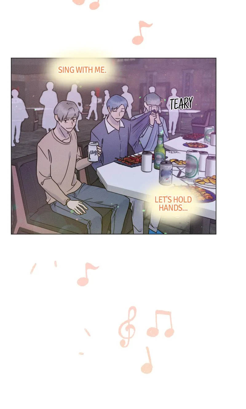 2Gether The Series - Chapter 69 Page 21