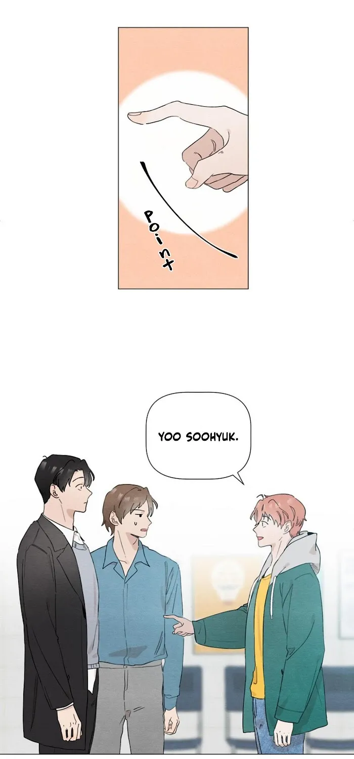 2Gether The Series - Chapter 7 Page 7