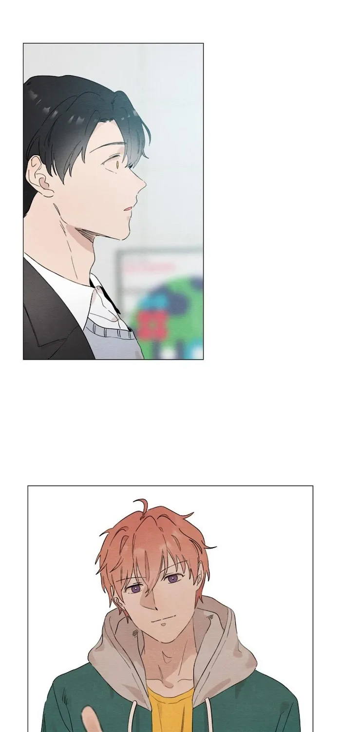 2Gether The Series - Chapter 7 Page 8