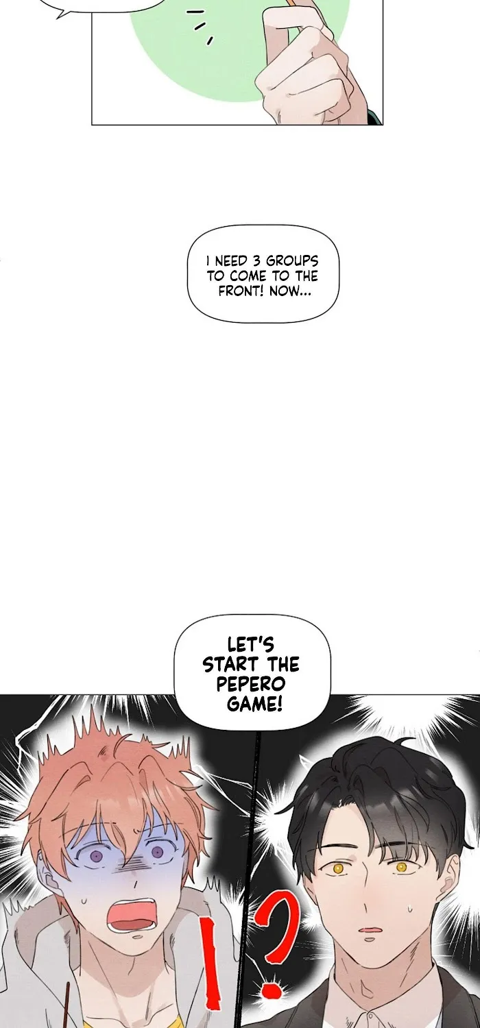 2Gether The Series - Chapter 7 Page 20