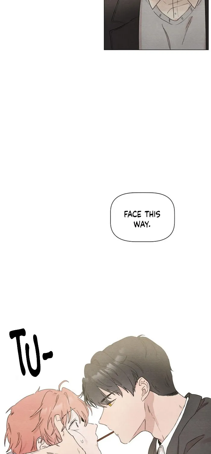2Gether The Series - Chapter 7 Page 23