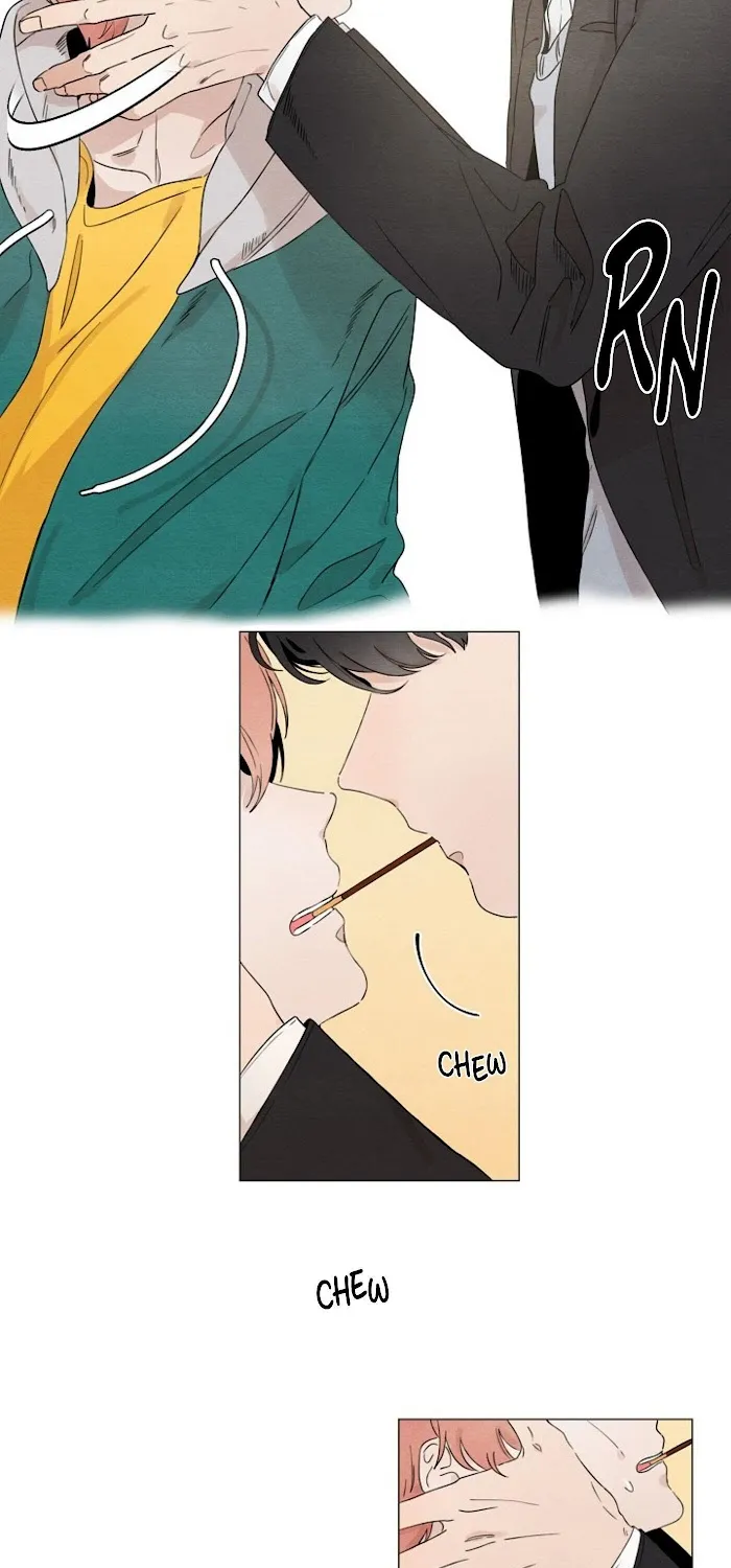 2Gether The Series - Chapter 7 Page 24