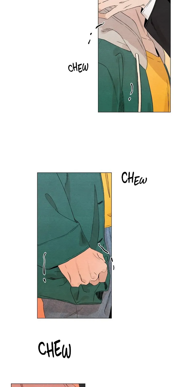 2Gether The Series - Chapter 7 Page 25