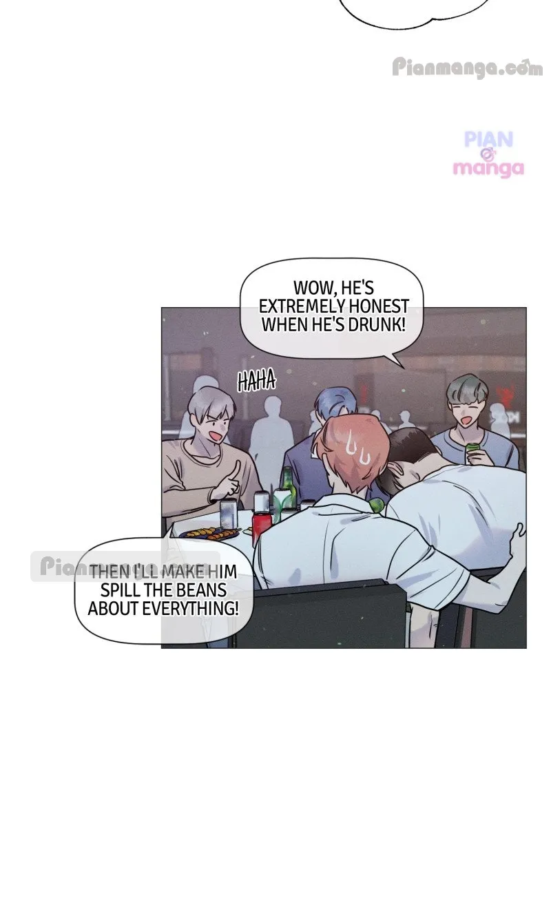 2Gether The Series - Chapter 70 Page 15