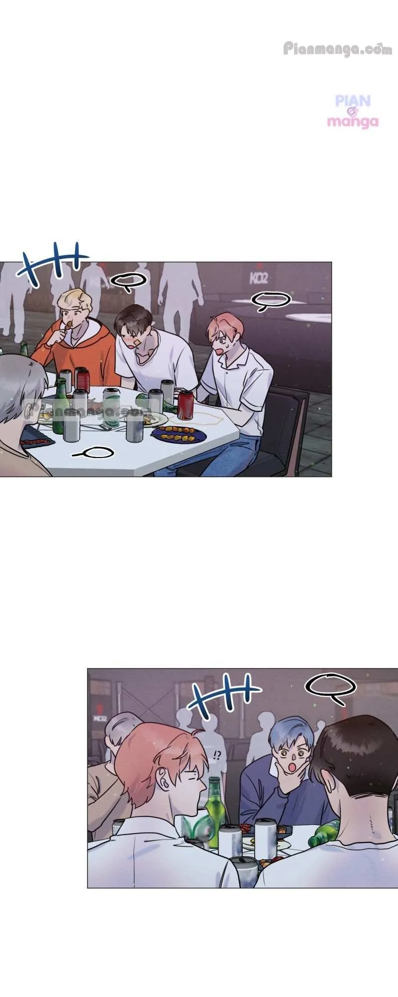 2Gether The Series - Chapter 70 Page 16