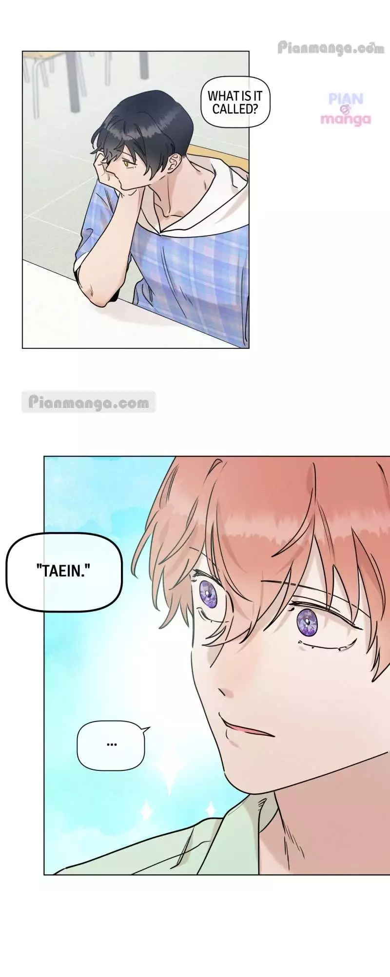 2Gether The Series - Chapter 72 Page 16
