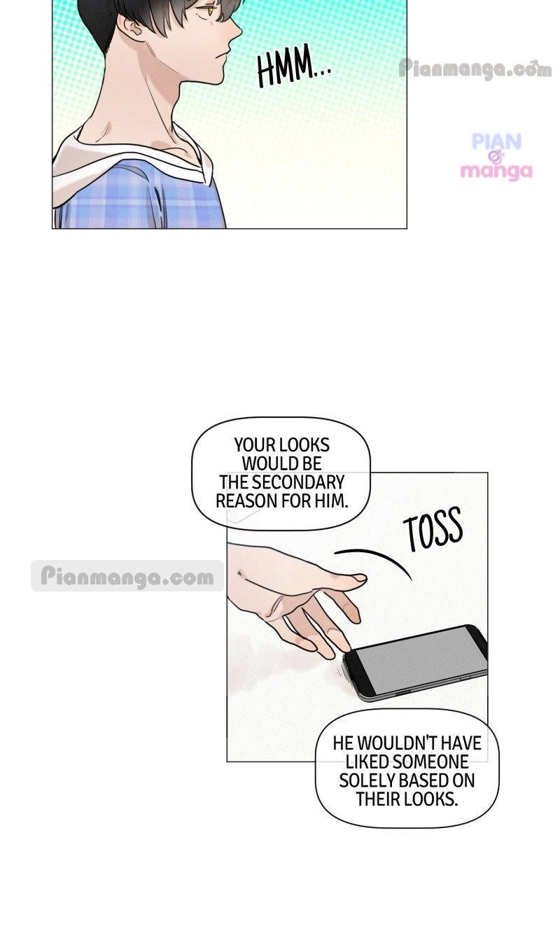 2Gether The Series - Chapter 73 Page 7