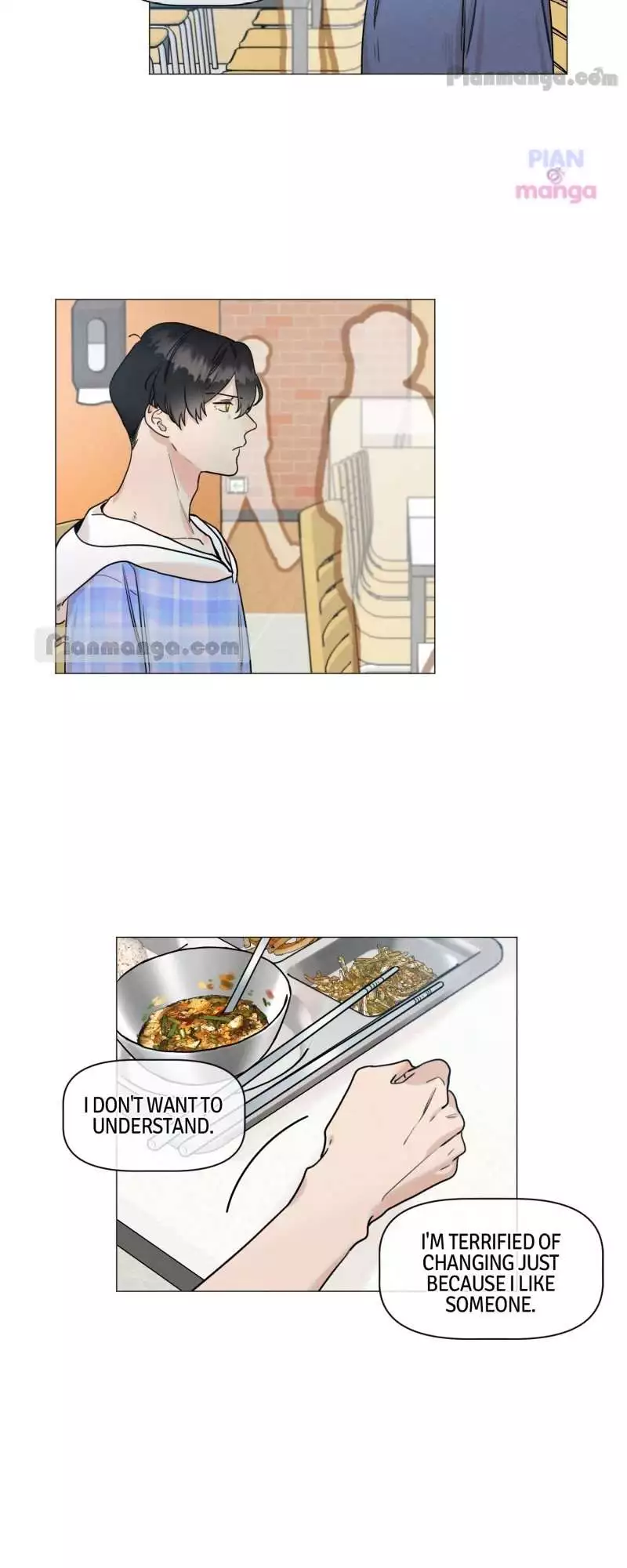2Gether The Series - Chapter 74 Page 12