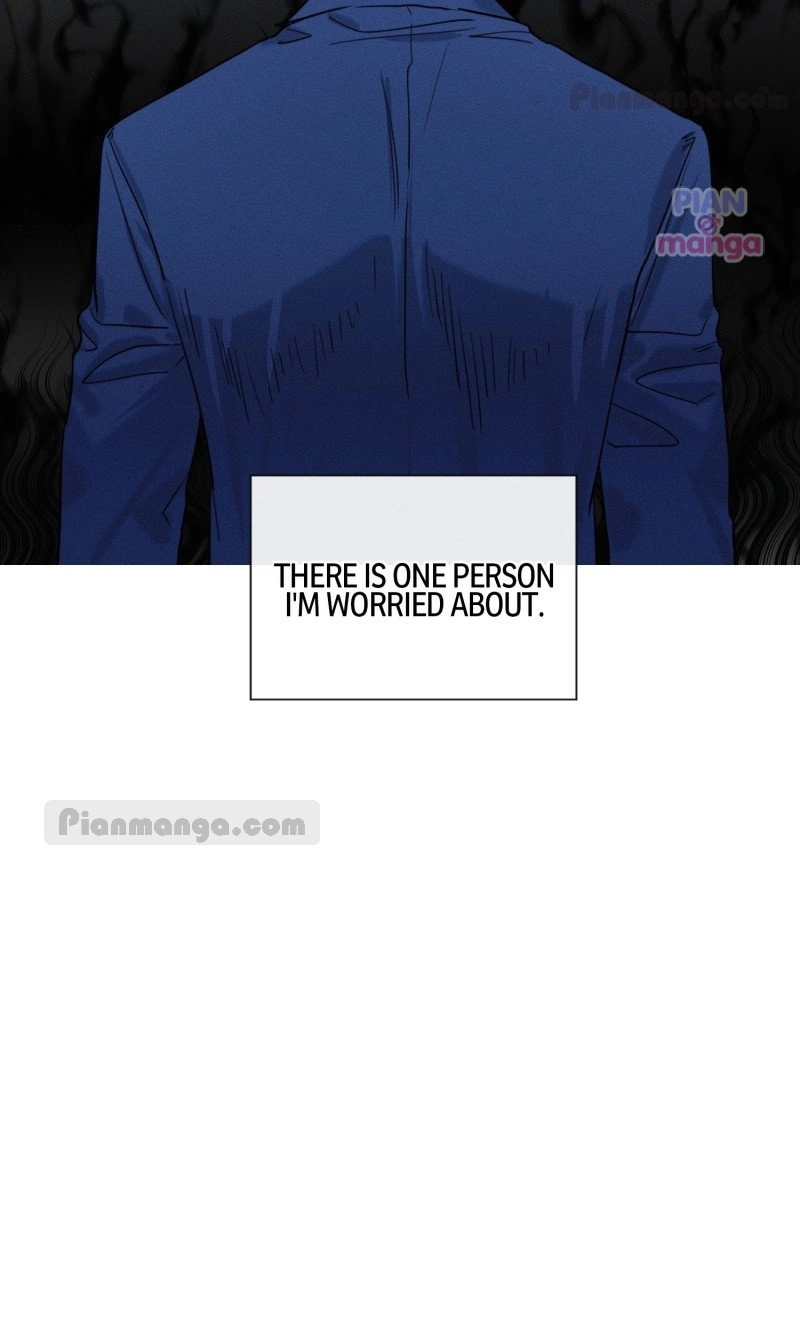 2Gether The Series - Chapter 74 Page 28