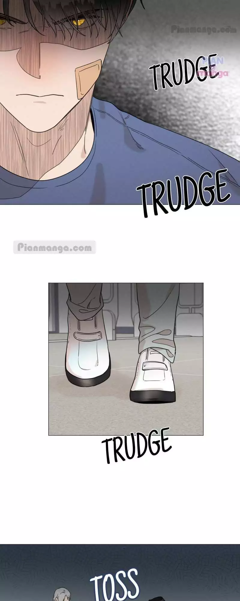 2Gether The Series - Chapter 75 Page 23