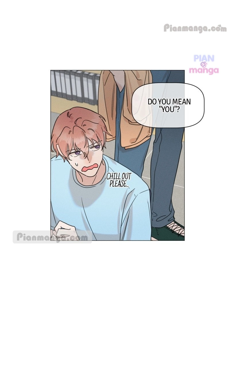 2Gether The Series - Chapter 76 Page 8