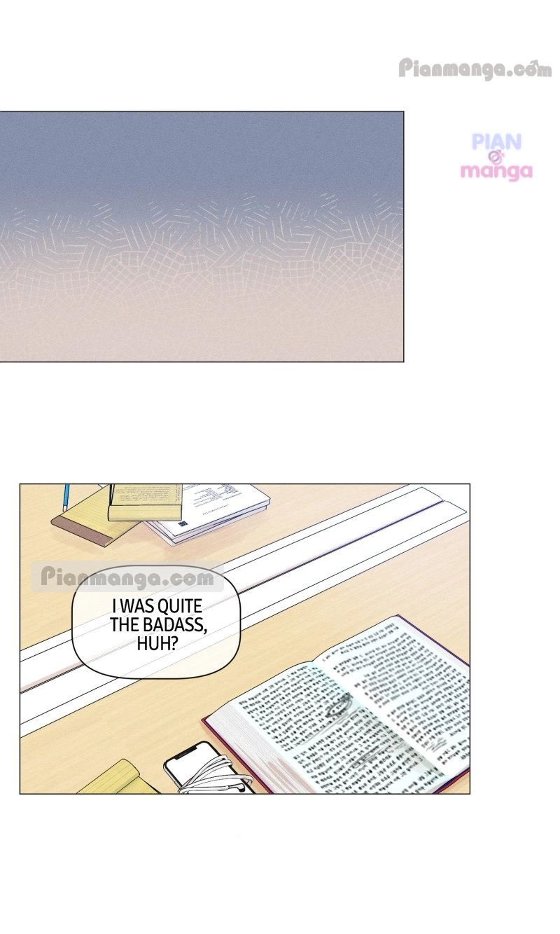 2Gether The Series - Chapter 76 Page 15