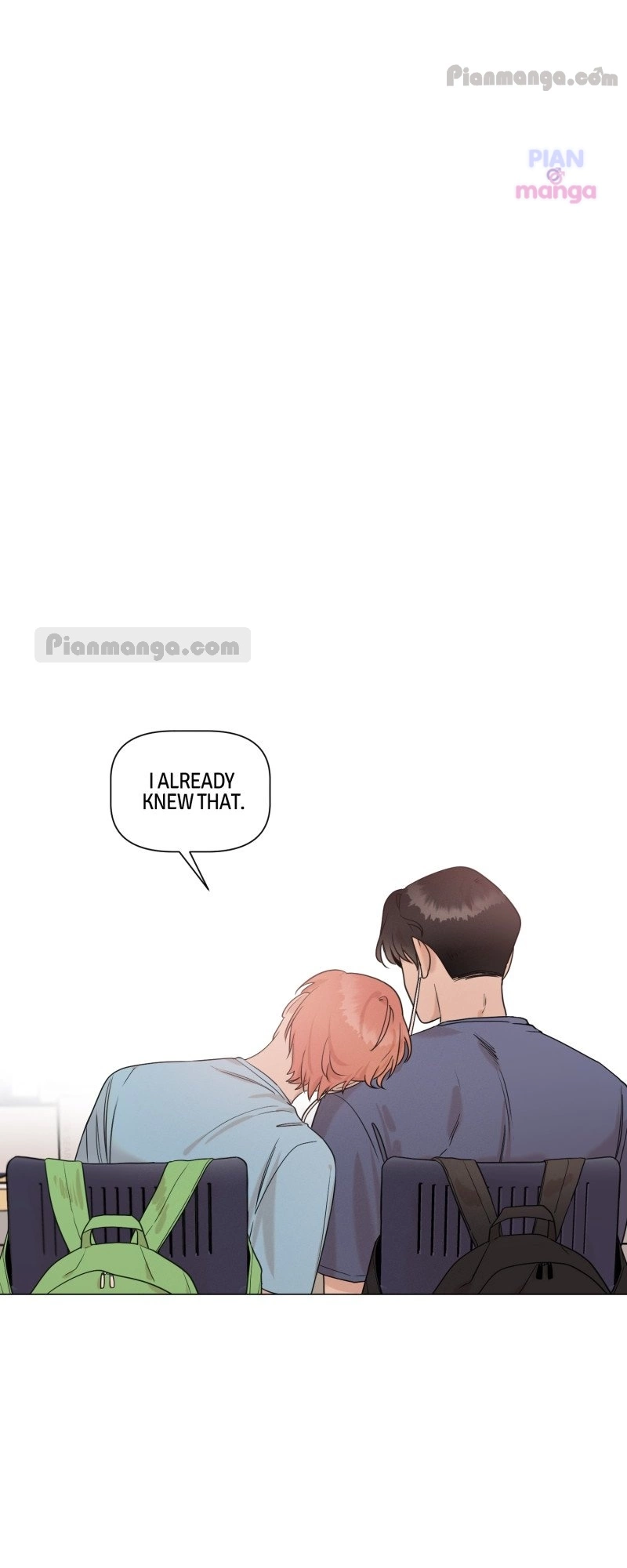 2Gether The Series - Chapter 77 Page 31
