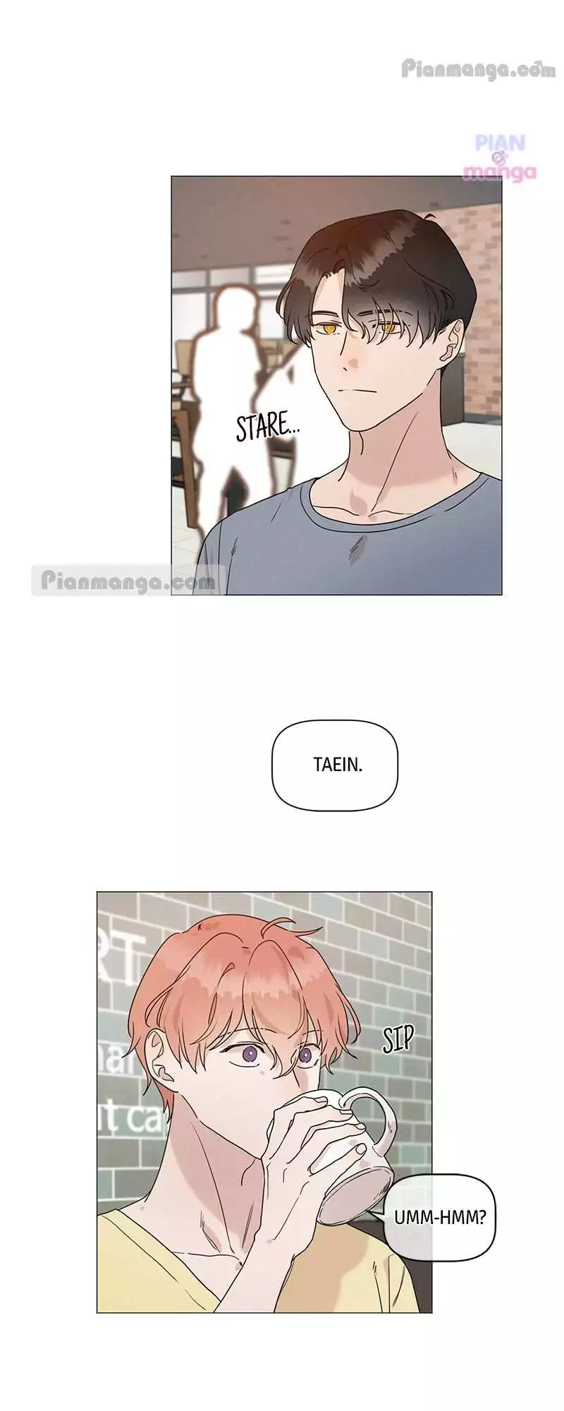 2Gether The Series - Chapter 78 Page 4