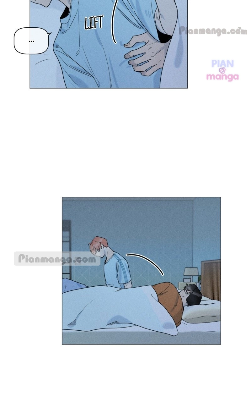 2Gether The Series - Chapter 78 Page 15