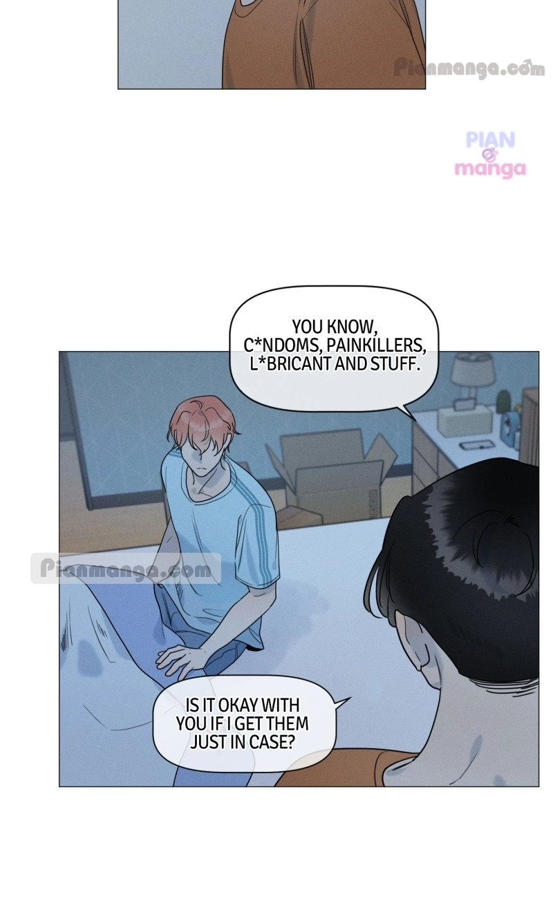 2Gether The Series - Chapter 78 Page 22