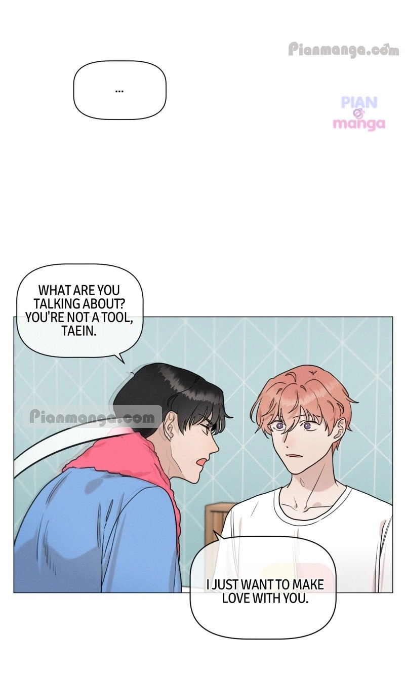2Gether The Series - Chapter 79 Page 21