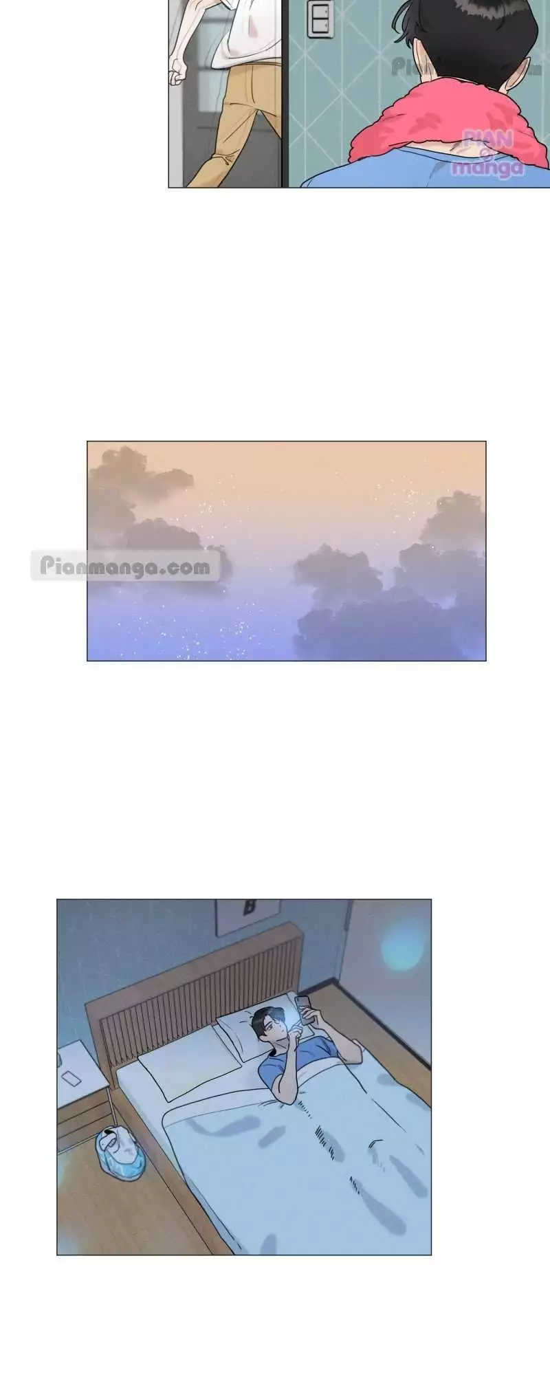 2Gether The Series - Chapter 79 Page 23