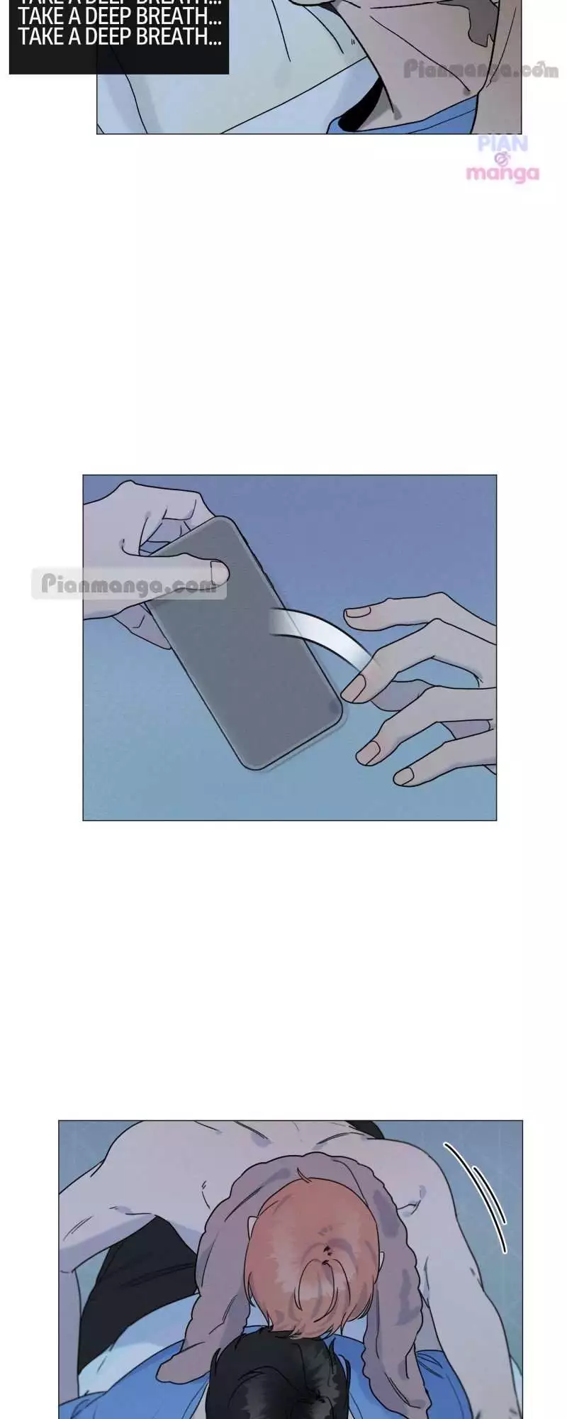 2Gether The Series - Chapter 79 Page 26