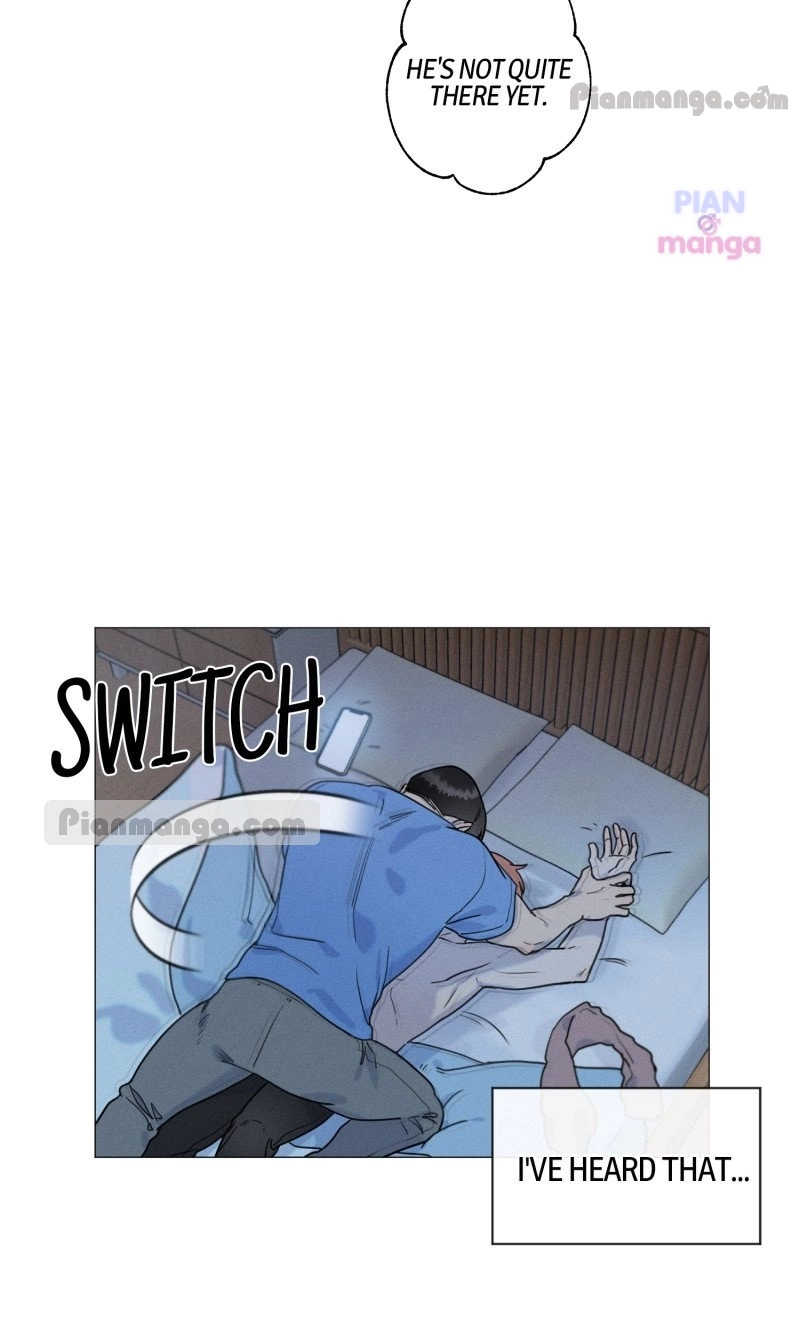 2Gether The Series - Chapter 79 Page 28