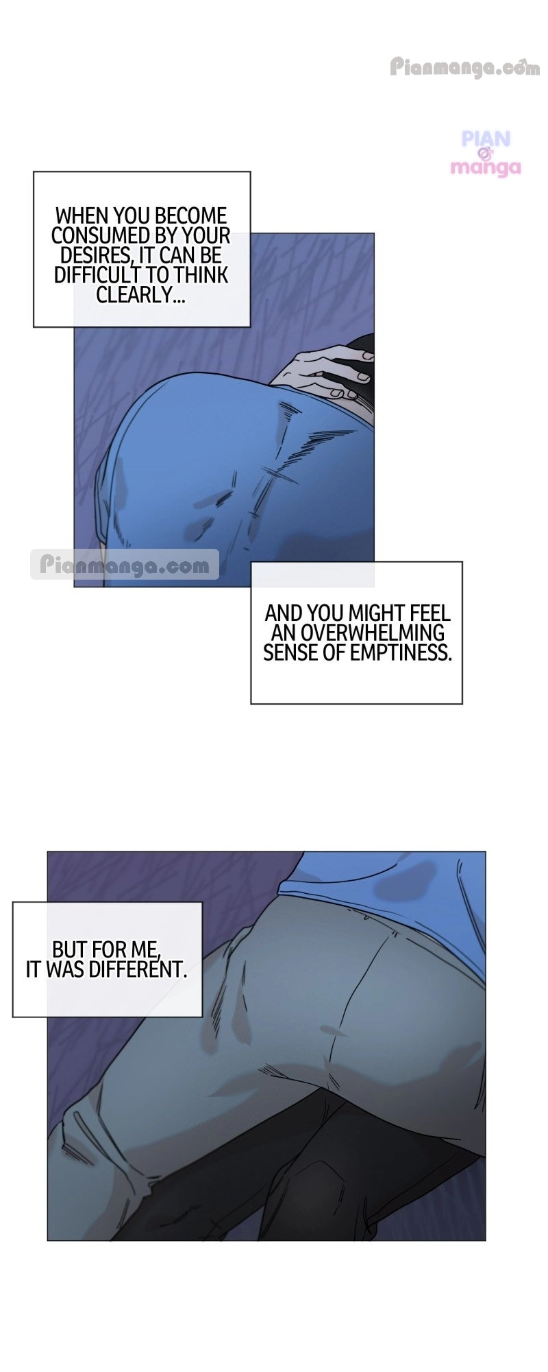 2Gether The Series - Chapter 79 Page 29