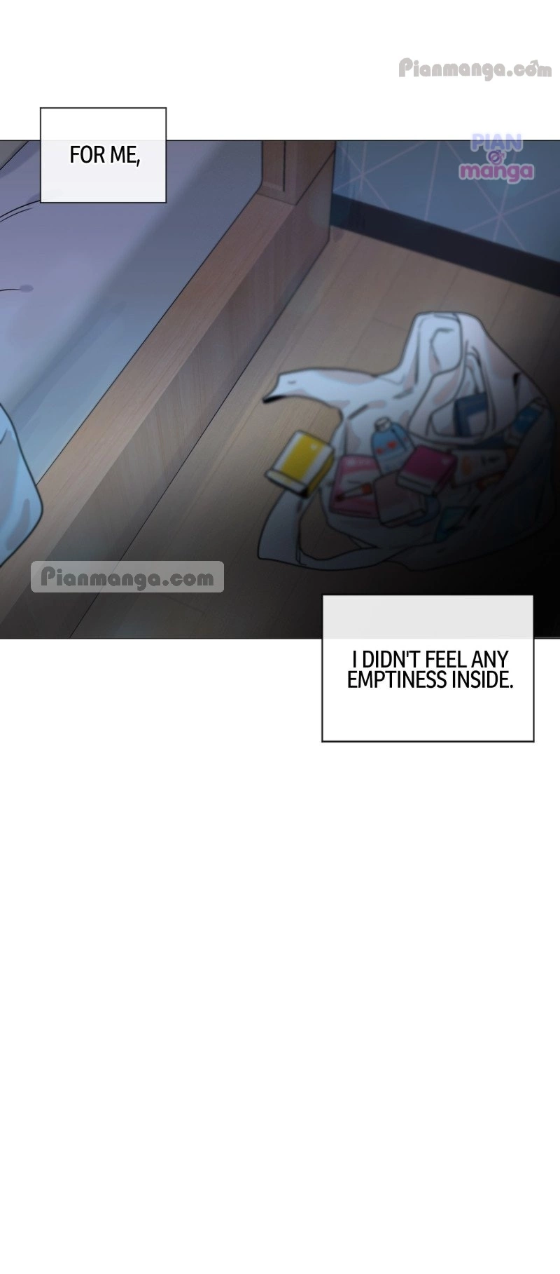 2Gether The Series - Chapter 79 Page 30