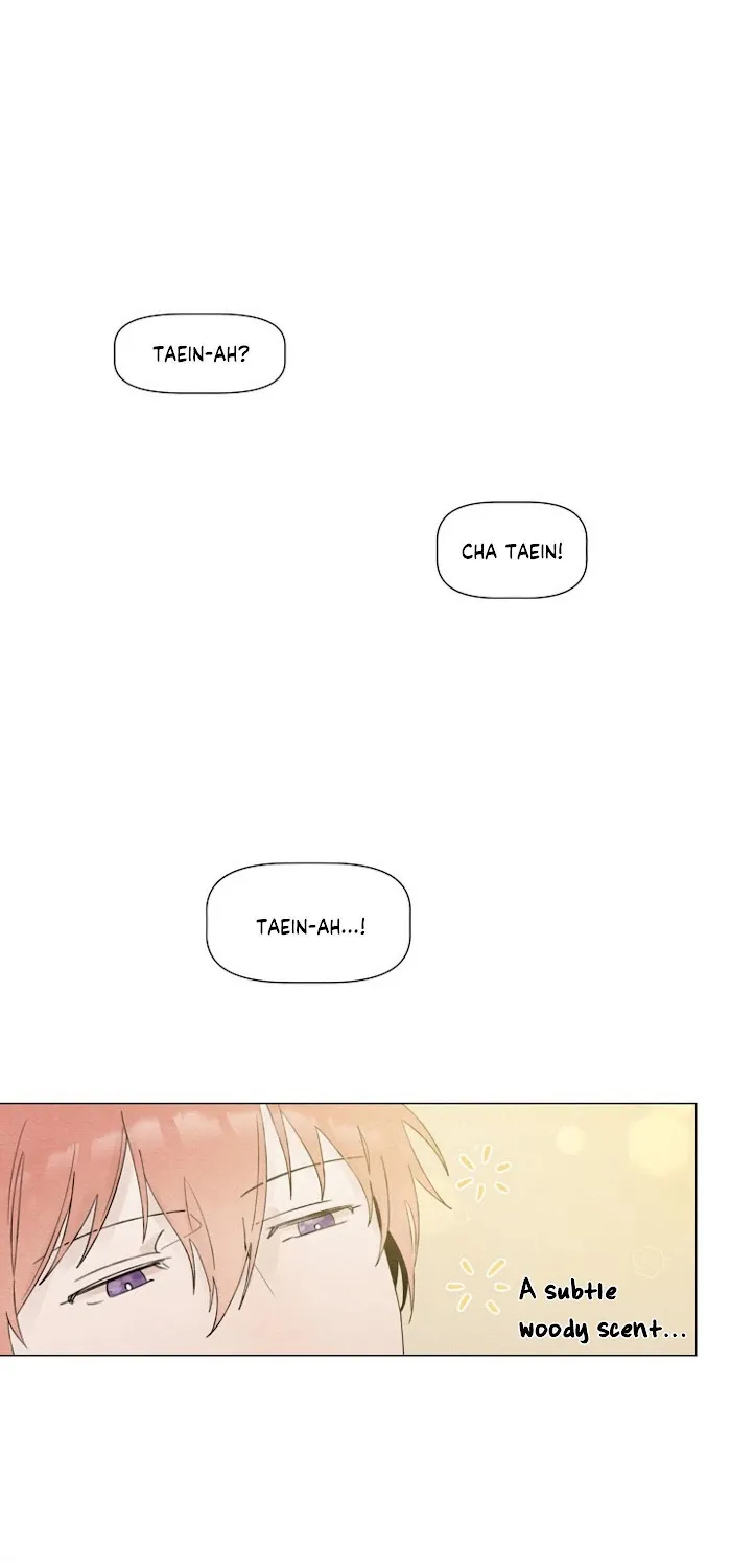 2Gether The Series - Chapter 8 Page 3