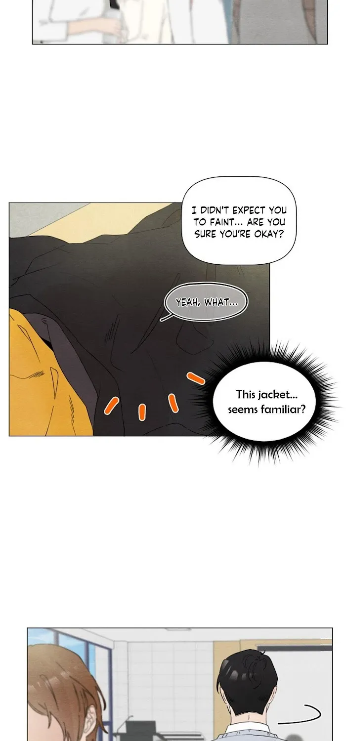 2Gether The Series - Chapter 8 Page 5