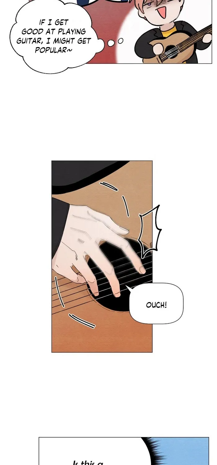 2Gether The Series - Chapter 8 Page 8