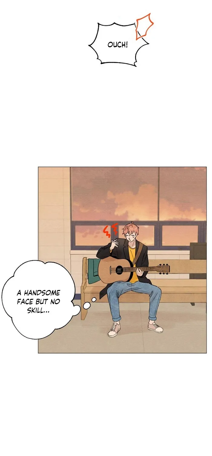 2Gether The Series - Chapter 8 Page 12