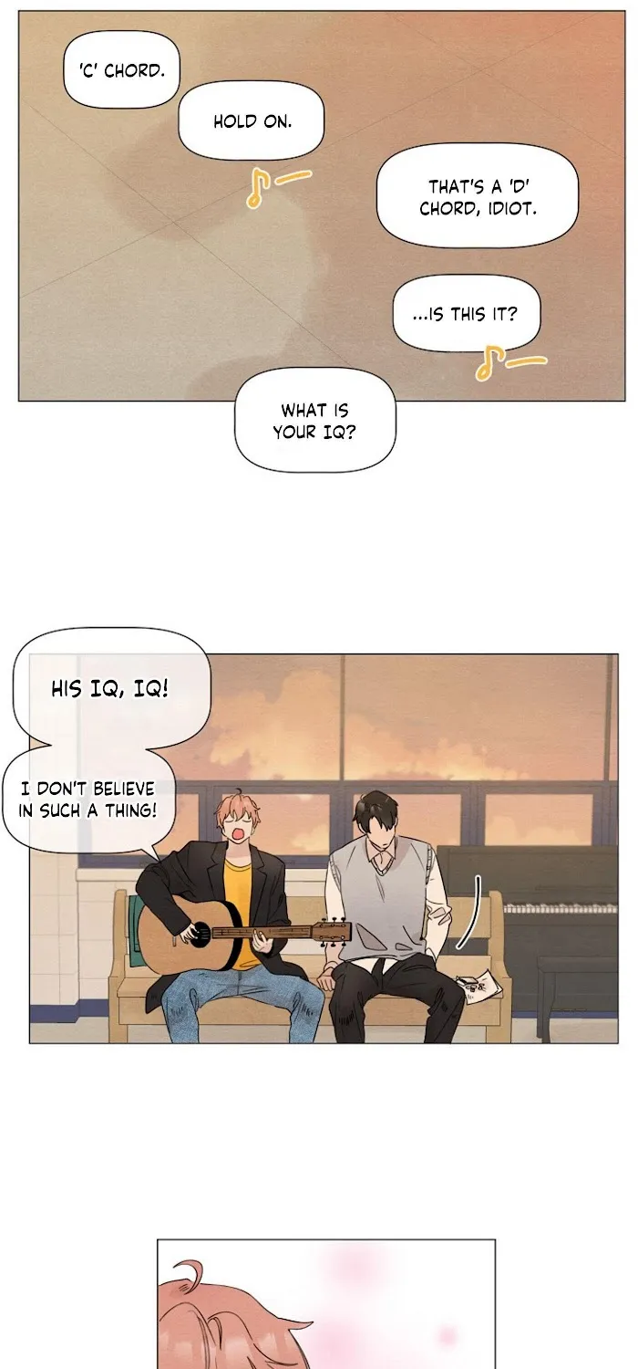 2Gether The Series - Chapter 8 Page 18